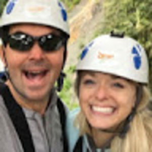 Meet your Posher, Carly